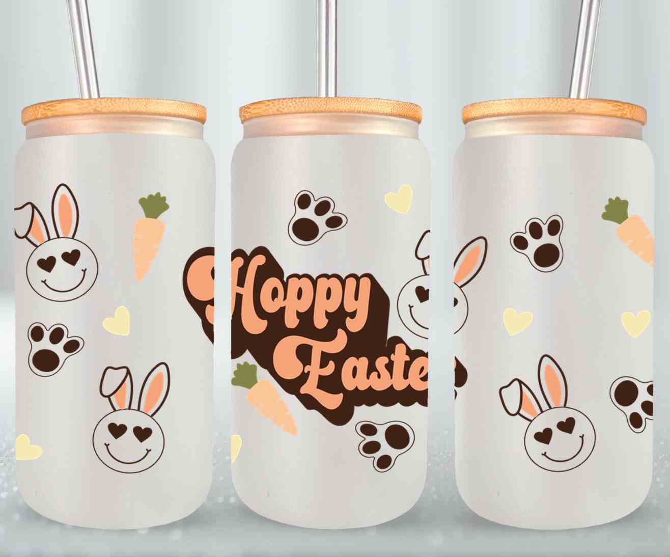 Hoppy Easter-10459